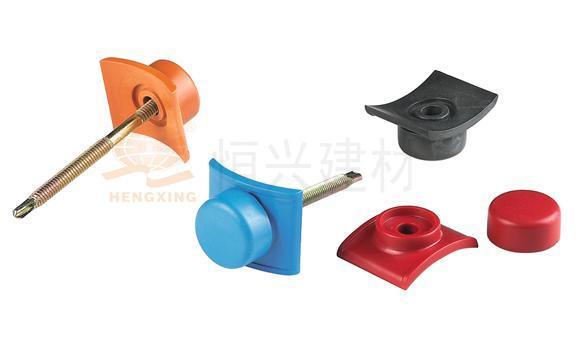 广东佛山PVC防水防风配件的价格 PVC防水防风配件型号